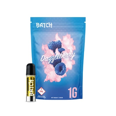 elfbar nachfüll pod läuft aus Nicotine Salts vs. Freebase Nicotine: What's the Difference for Vapers main image 0