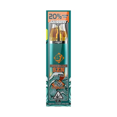 are flavored vapes banned in illinois Stop the Illinois Vape Sales Ban are flavored vapes banned in illinois Stop the Illinois Vape Sales Ban