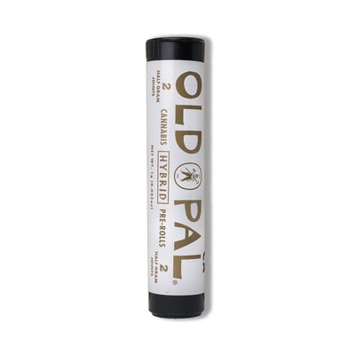 mr vapor disposable vape Other Products