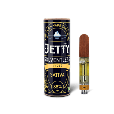 88 vape cartridges Weed Vape Pens
