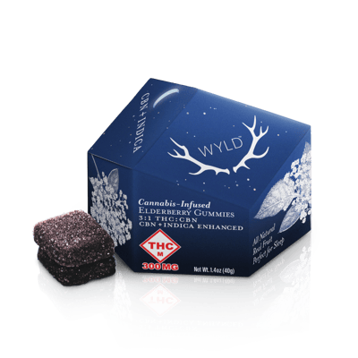 【SNOWBUDS】3g CBP BUDS CBP730mg-LIVELINE Live Badder 3g Disposable: Snow Dog Looper: Award Winning