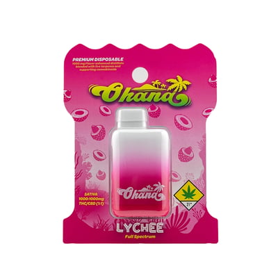 1:1 disposable vape Kangvape Onee Stick Disposable Vapes main image 0
