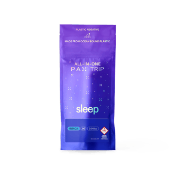 pax sleep pod Shop 1:1 (CBD/THC) - FLAVORS:PINA COLADA Pax 3 Bulk E-Juice | Wholesale