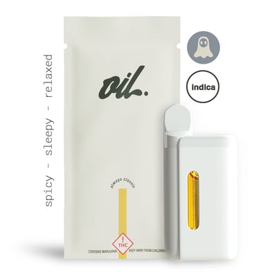 Shop Ghost Haze - Tanker - 4g | The Happy Camper - Bailey Dispensary Bailey, CO Shop Ghost Haze - Tanker - 4g | The Happy Camper - Bailey Dispensary Bailey, CO