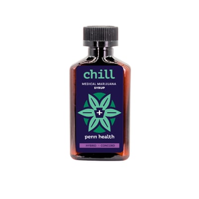 elfbar nachfüll pod läuft aus E liquide CBD OG Kush 30 ml main image 1