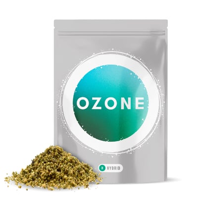 Shop Mandarin ZKZ | River Bluff Cannabis Dispensary Roselle, IL