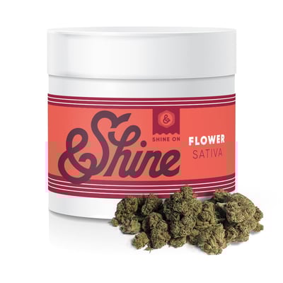 Shop Jack Herer | Green Goods - Frederick, MD (MED) Dispensary