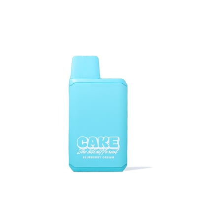 uncle arnies vapes blue diamond Shop Blue Razz Ice [1g] main image 1