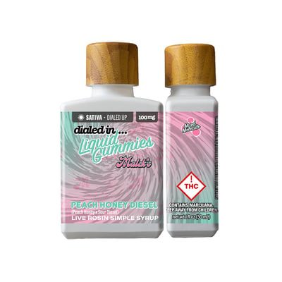how much is elf bar vape Vape Cartridges 2.5ml Infused with Live Resin THC-A THC-P main image 1