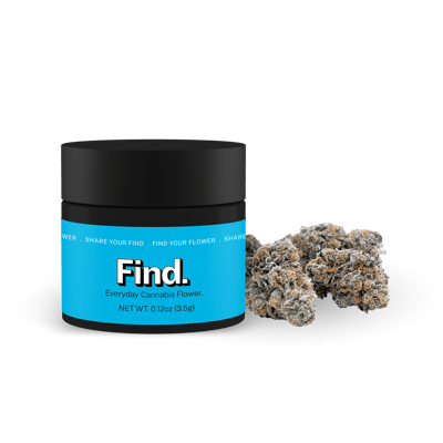 Medical Marijuana Menu - Bronx, NY Dispensary | Verilife