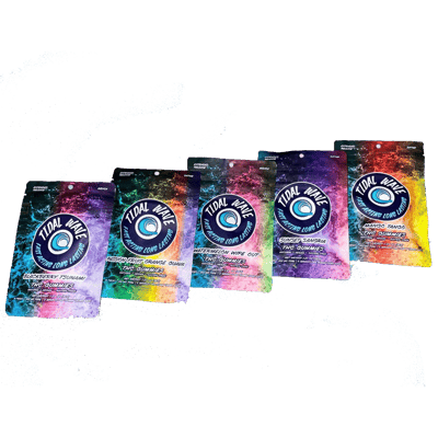 watermelon wave vape juice Order Watermelon Wave Nic-Salts main image 0