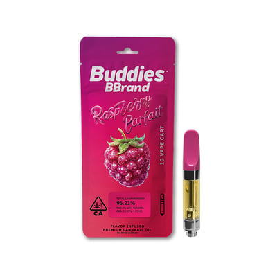 Shop Raspberry Parfait | Leaf Dispensary - Thousand Oaks Thousand Oaks, CA Shop Raspberry Parfait | Leaf Dispensary - Thousand Oaks Thousand Oaks, CA