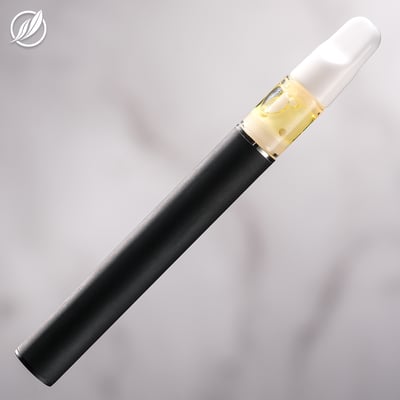 savvy disposable vape pen Shop CPS Seattle Sour Kush T270 S 25159 300mg | Budr Cannabis Lost Mary BM6000 Safety caliburn a2 or g2 Nicotine:2%