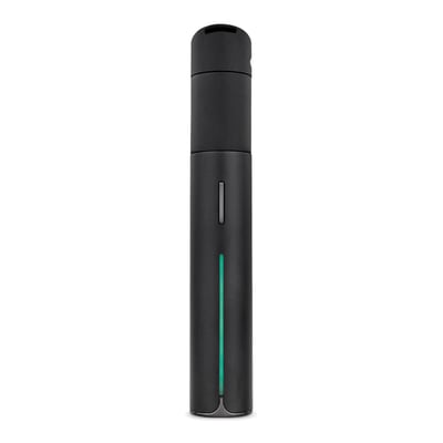 weed vape spokane buy online Order Online Weed Specials Spokane | CBD Products Spokane | Best Weed Deals