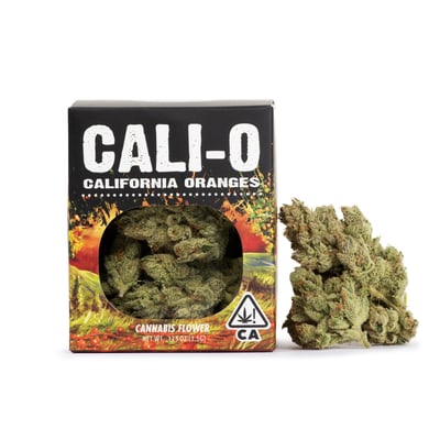 weed Sweet DRIVE Green【国内正規品】【新品】【送料込】 WEED ( ウィード ) Sweet DRIVE-GREEN 送料無料 | サウンドハウス