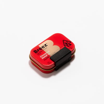 vuse pods speedway Is there a reason my vuse pods are burning so damn quickly? : r/Vaping