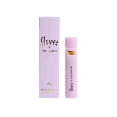 juul vape refills JUUL Pods | Packs of 4 From $19.54