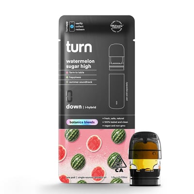 sugar spritz vape Best Disposable Vapes & Salt Nicotine Liquids in Europe – Fast Shipping,  Best Prices main image 0