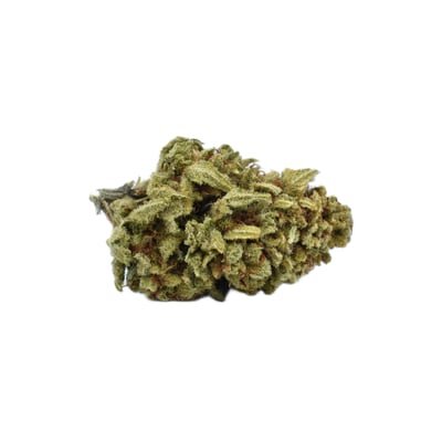 Shop Hella Jelly | Solful - Sebastopol Dispensary Sebastopol, CA