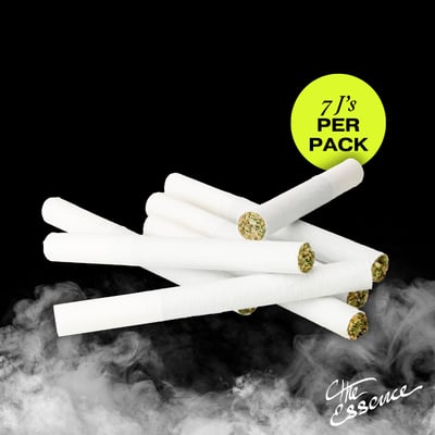 tobacco addiction symptoms Tobacco Addiction Guide: Symptoms, Risks & Recovery