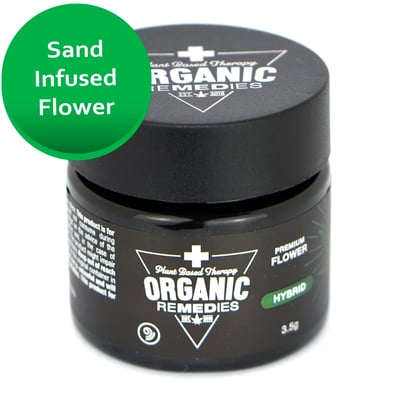 Shop Watermelon Z | Organic Remedies - Chambersburg Dispensary