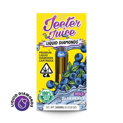 Lemoore Cannabis Dispensary | Buy Weed Online Now
