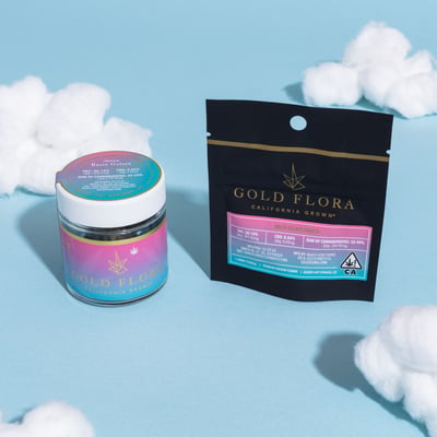 Image 6 for Bacio Gelato, a indica product