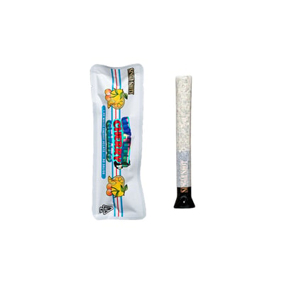 Shop White Cherry Gelato [1g] | PRC - Arlington (Vapes can be