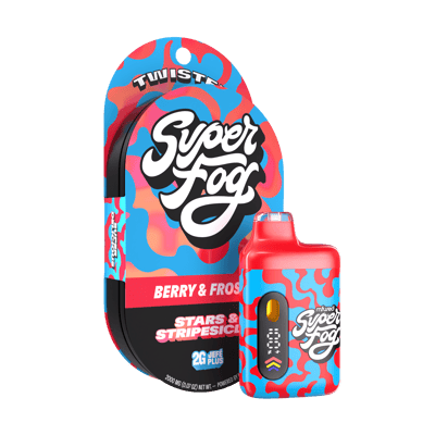 weed juice vape Shop Stars and Stripesicles [2000mg] | The Superior Dispensary V Play Vape | Year_2022 Flavor:Bangin' Pineapple