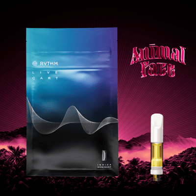 elfbar nachfüll pod läuft aus Comment régler sa cigarette électronique ?