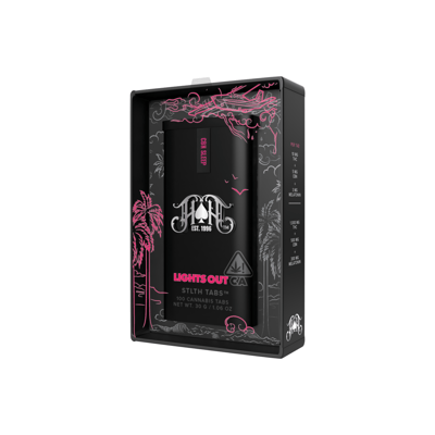 best vape cartridge for sleeping VooPoo Drag X and Drag S Review main image 0