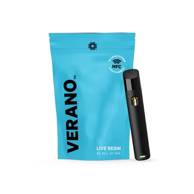 vape pacman Tropical Gelato x Baja Blast | Disposable Vape | 2g by | Buy Online |  Treehouse Cannabis