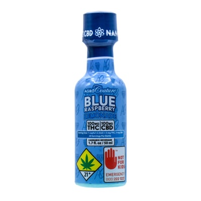 blue razz cbd vape SKE Crystal Blue Razz Gummy Nic Salt