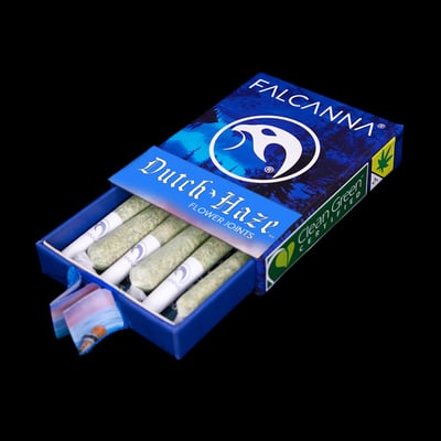 rolling machine tobacco nearby 78mm CIGARETTE ROLLING MACHINE: Silver, Gold and Rainbow Metal Tobacco  Roller Tin Box Gift for Smokers