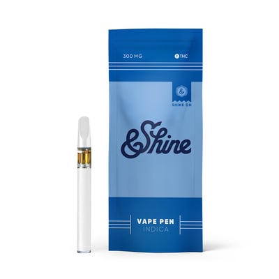 Shop Sky OG [300mg] | The Dispensary