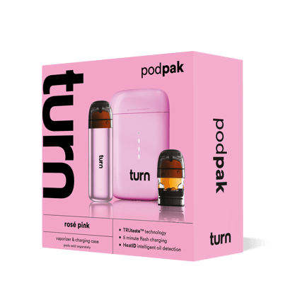 Image 5 for podpak - Pink, a undefined product Image 5 for podpak - Pink, a undefined product