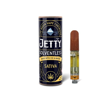 elfbar nachfüll pod läuft aus Cookies 2G THC-A Dual Chamber Vape Tequila Sunrise main image 1