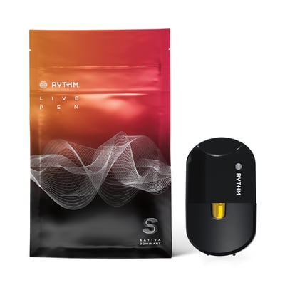 buy thc vapes white plains Shop Hash Queen [1g] | Vireo Health VIHO Turbo Galaxy Disposable 1000 Puffs Flavour:Bluerazz Peach Ice flum mello crush flavor