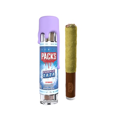 how much is elf bar vape Zaza Disposable Vape 1g Vaporizers