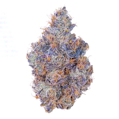 Shop Cherry Fade | Harborside - San Leandro Dispensary San