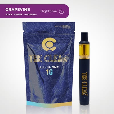 how much is elf bar vape Clear 3% CRAVE MAX Disposable Vape 2500 Puff