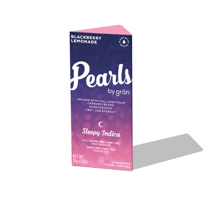 健康・医学 PEARS 610399-PKG-6-1763066113-