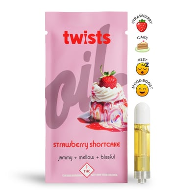 strawberry shortcake vape juice Elf Bar Elfliq E-liquid Review