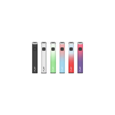how much is elf bar vape CCell Palm Battery | Industry's Leading CCell Supplier main image 1