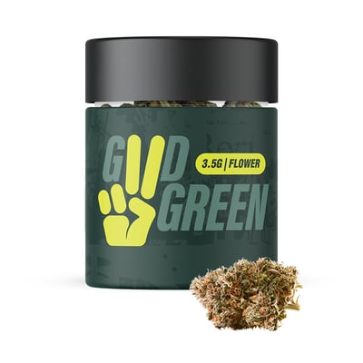 Shop Jack Herer | BEYOND / HELLO - Linwood Dispensary Linwood, PA