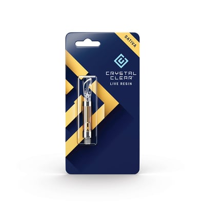 Shop Blue Dream | Seattle Cannabis Company Dispensary Seattle, WA