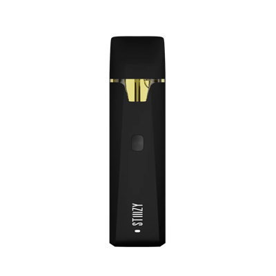 disposable vapes glendale az Shop Biscotti [2g] | Arizona Organix - raz clear diamond flavor subcategory--Disposable Pens FLAVORS:TRES LECHES