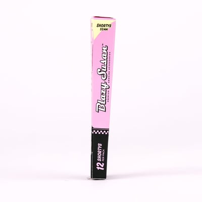 Image 8 for Pink - Shortys [12pk], a undefined product