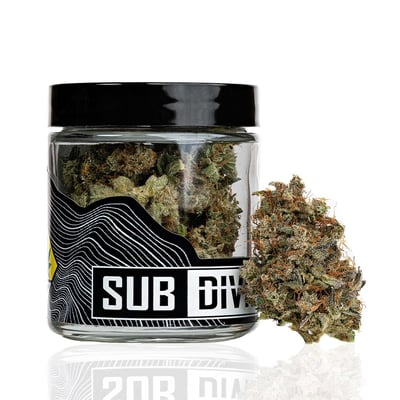 Shop OG Kush | Herbs House Dispensary Seattle, WA