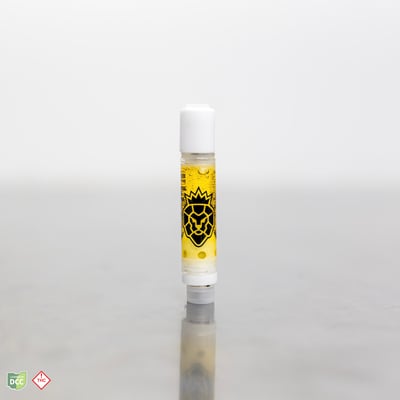 CRDH 1ml リキッド CBD CBP CBN CBG CRDP THXE CBD 87% リキッドカートリッジ 1g ( CBD 411mg CBN 306mg CBG